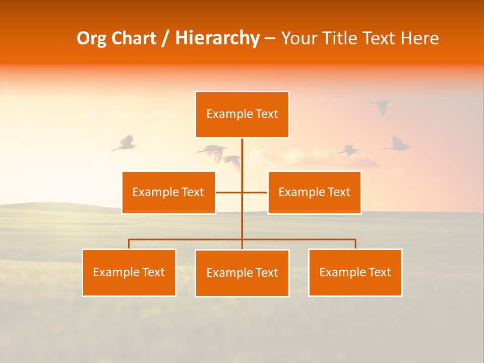 Slide Themes PowerPoint Template