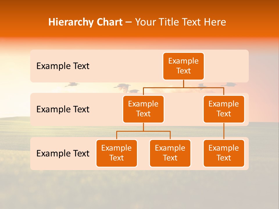 Slide Themes PowerPoint Template