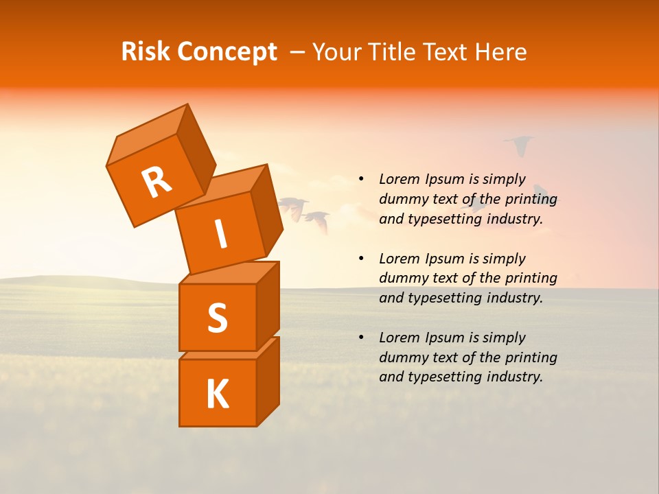 Slide Themes PowerPoint Template