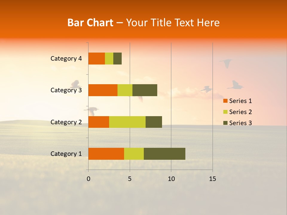 Slide Themes PowerPoint Template
