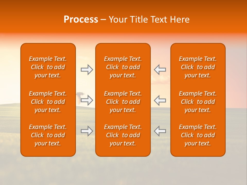 Slide Themes PowerPoint Template