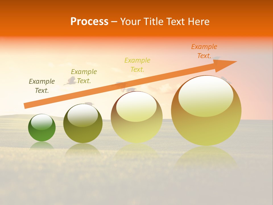 Slide Themes PowerPoint Template