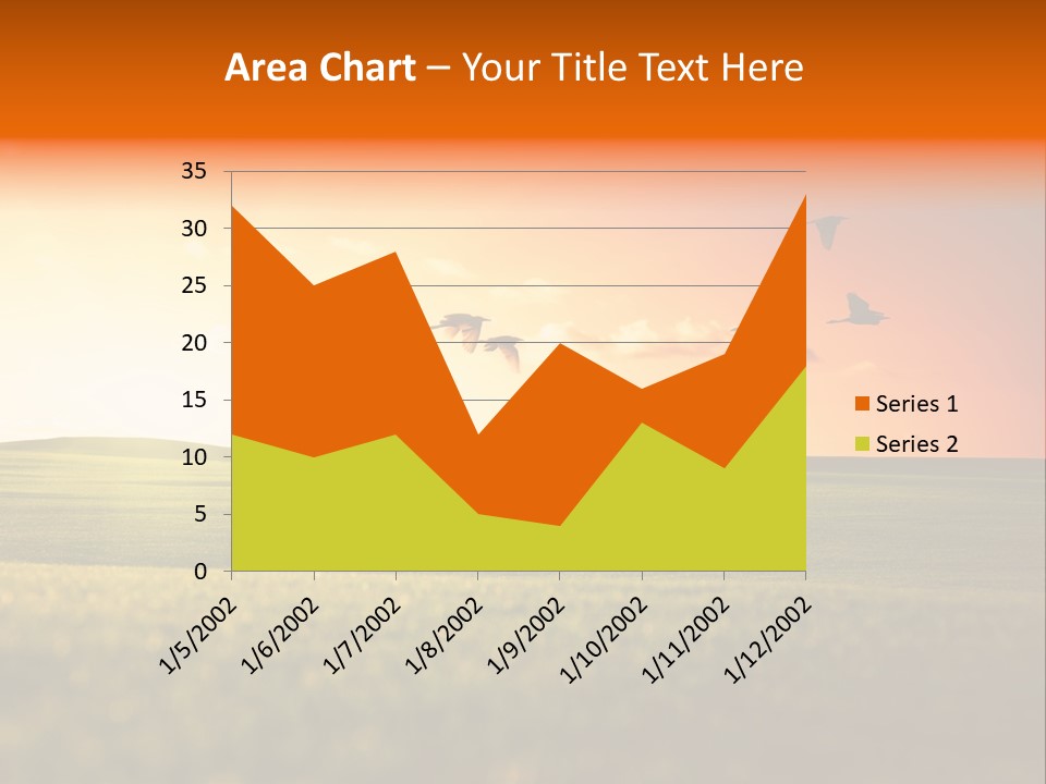 Slide Themes PowerPoint Template