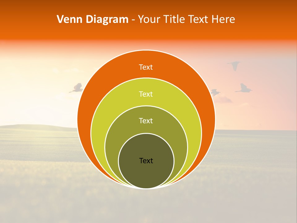 Slide Themes PowerPoint Template
