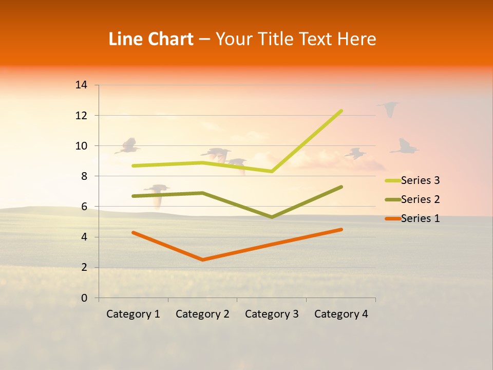 Slide Themes PowerPoint Template
