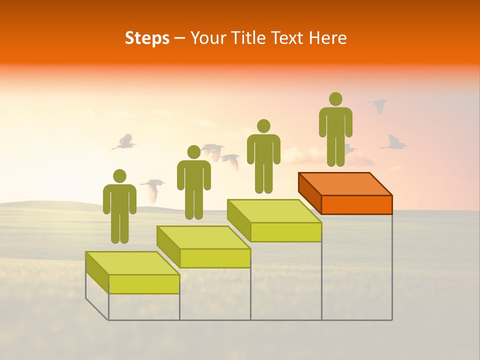 Slide Themes PowerPoint Template