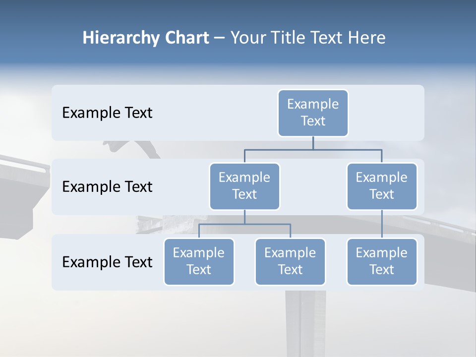 Work Idea Dip PowerPoint Template