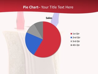 Sink Close Up Medicine PowerPoint Template