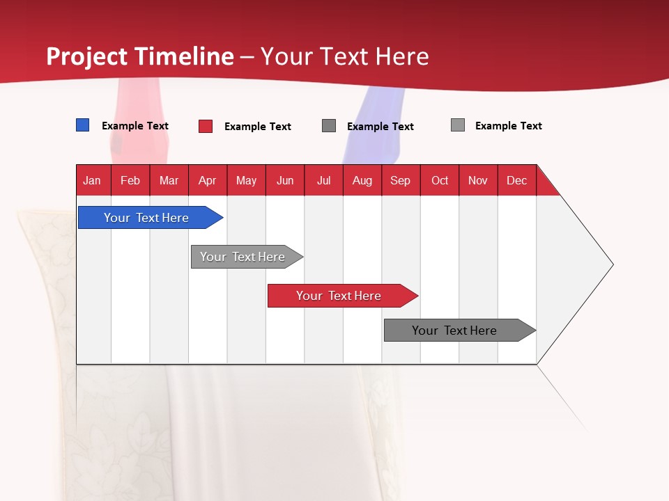 Sink Close Up Medicine PowerPoint Template