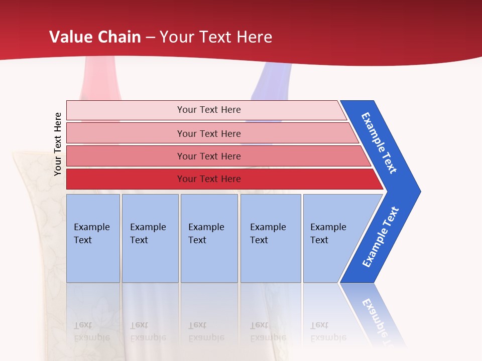 Sink Close Up Medicine PowerPoint Template