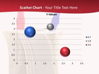 Sink Close Up Medicine PowerPoint Template