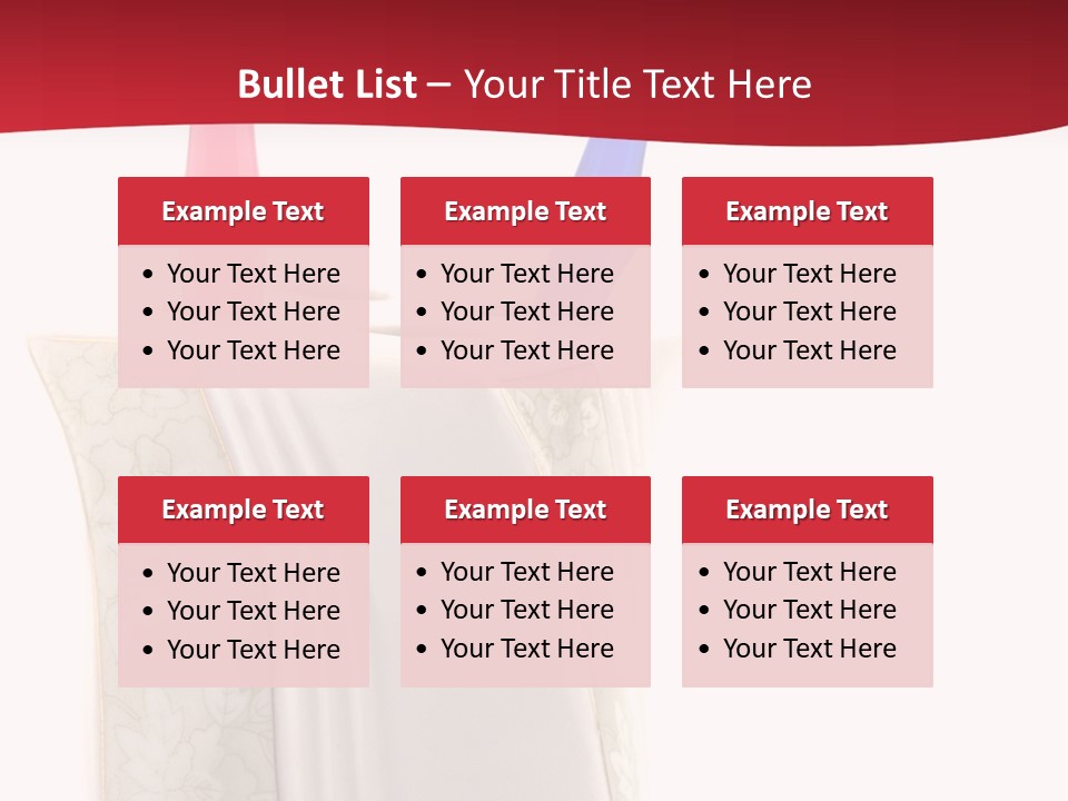 Sink Close Up Medicine PowerPoint Template