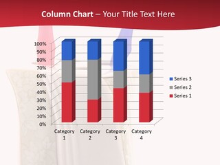 Sink Close Up Medicine PowerPoint Template