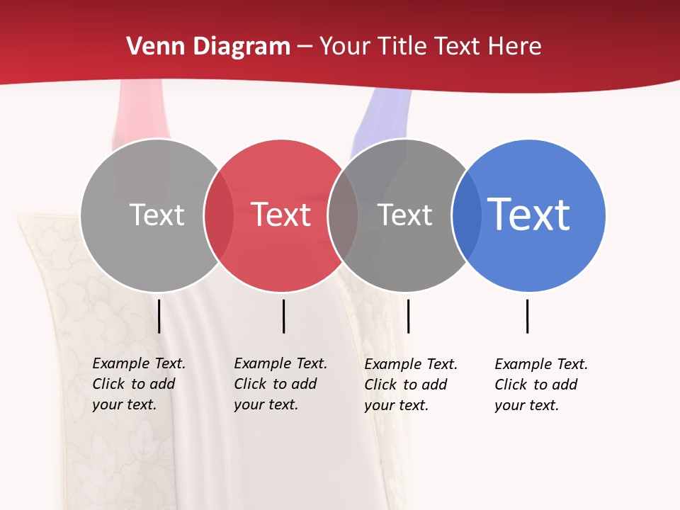 Sink Close Up Medicine PowerPoint Template