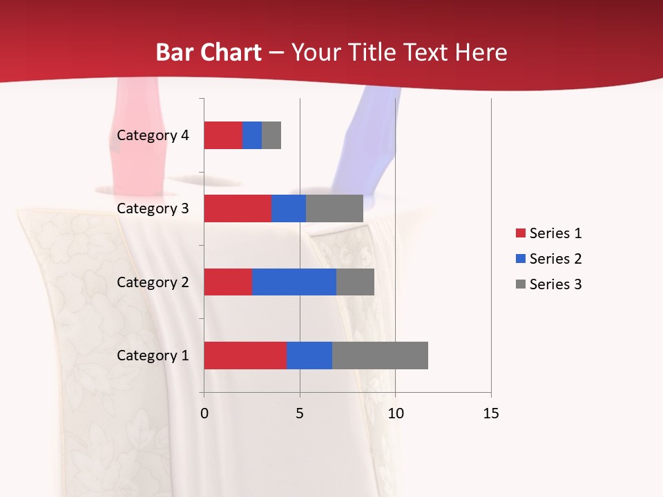 Sink Close Up Medicine PowerPoint Template