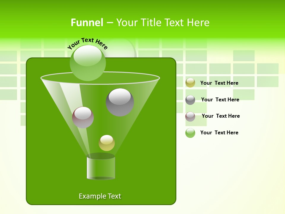 Render Happy Breakdance PowerPoint Template