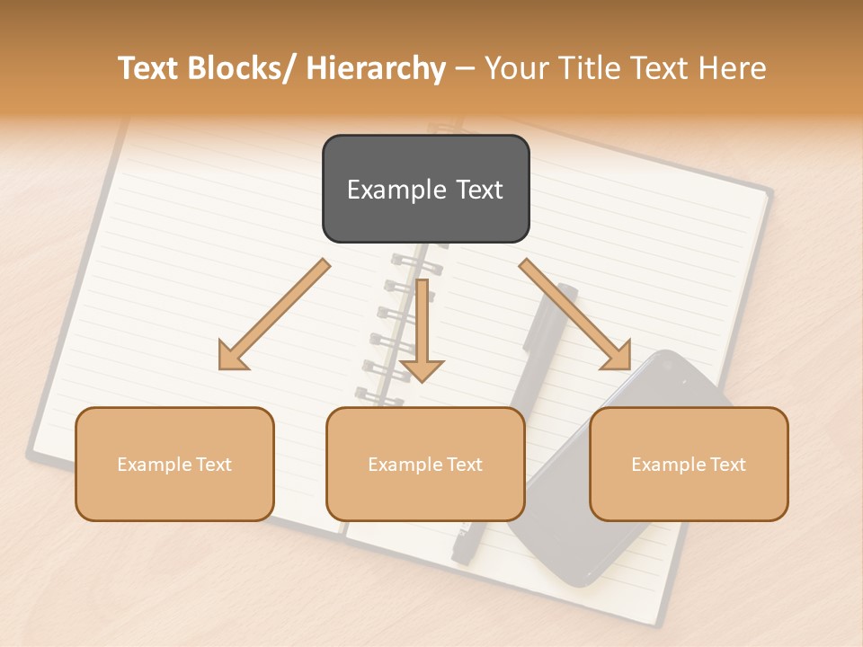 Work Spring Call PowerPoint Template