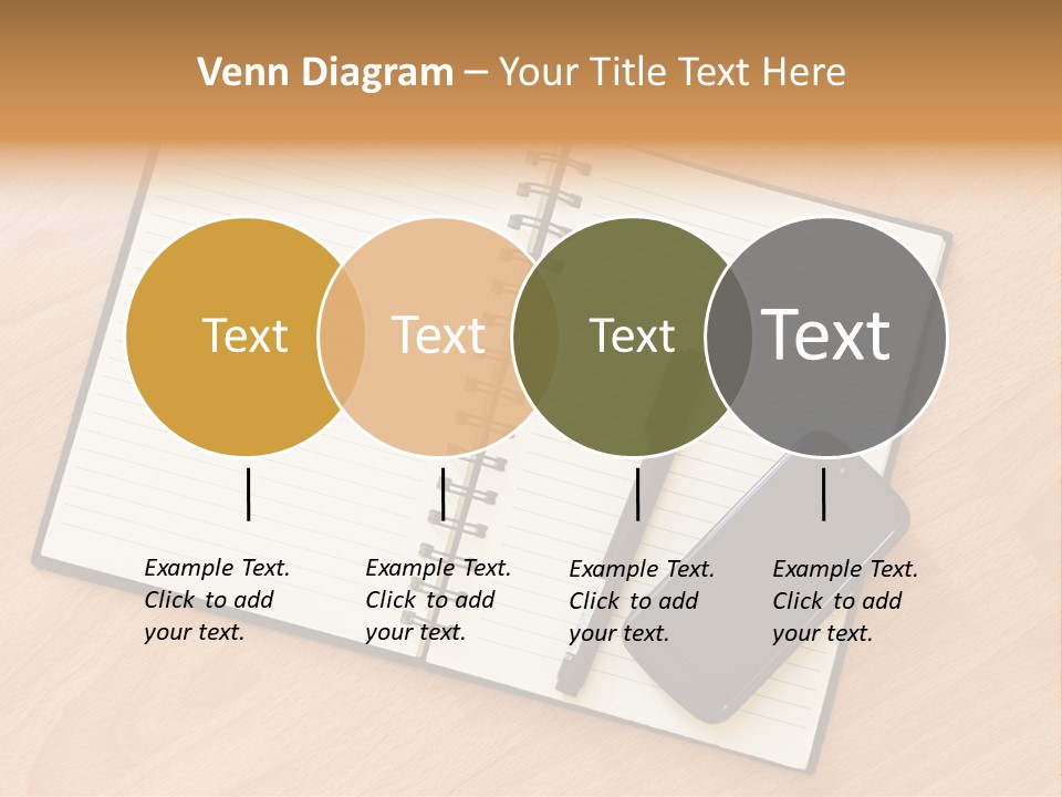 Work Spring Call PowerPoint Template