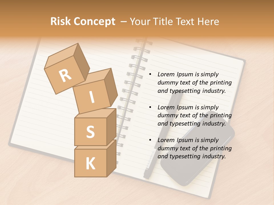 Work Spring Call PowerPoint Template