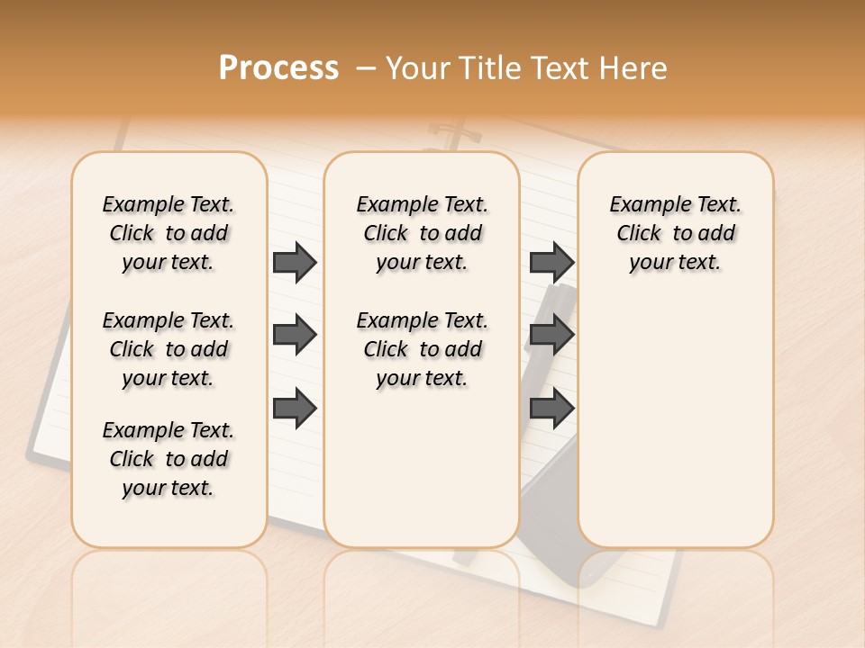Work Spring Call PowerPoint Template