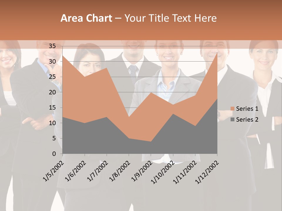 Person Education Successful PowerPoint Template