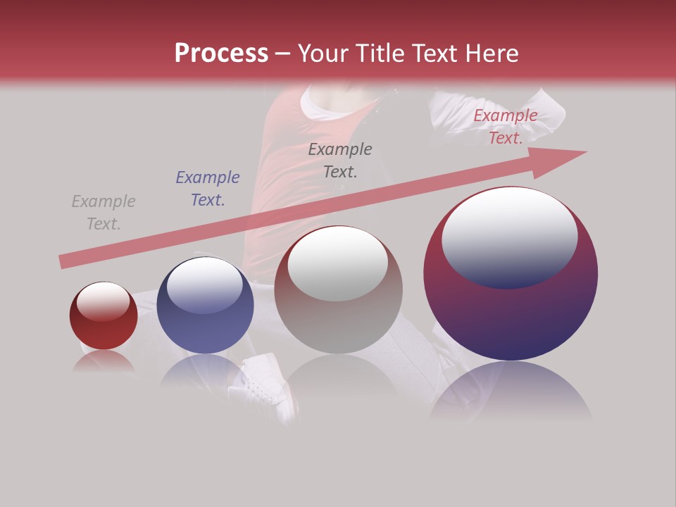 People Conference Meeting PowerPoint Template