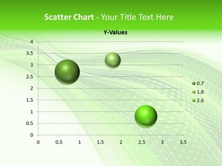 Template Modern Eps PowerPoint Template