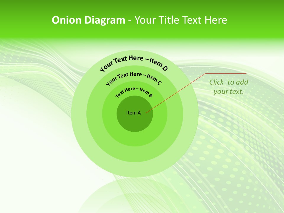 Template Modern Eps PowerPoint Template