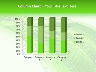 Template Modern Eps PowerPoint Template