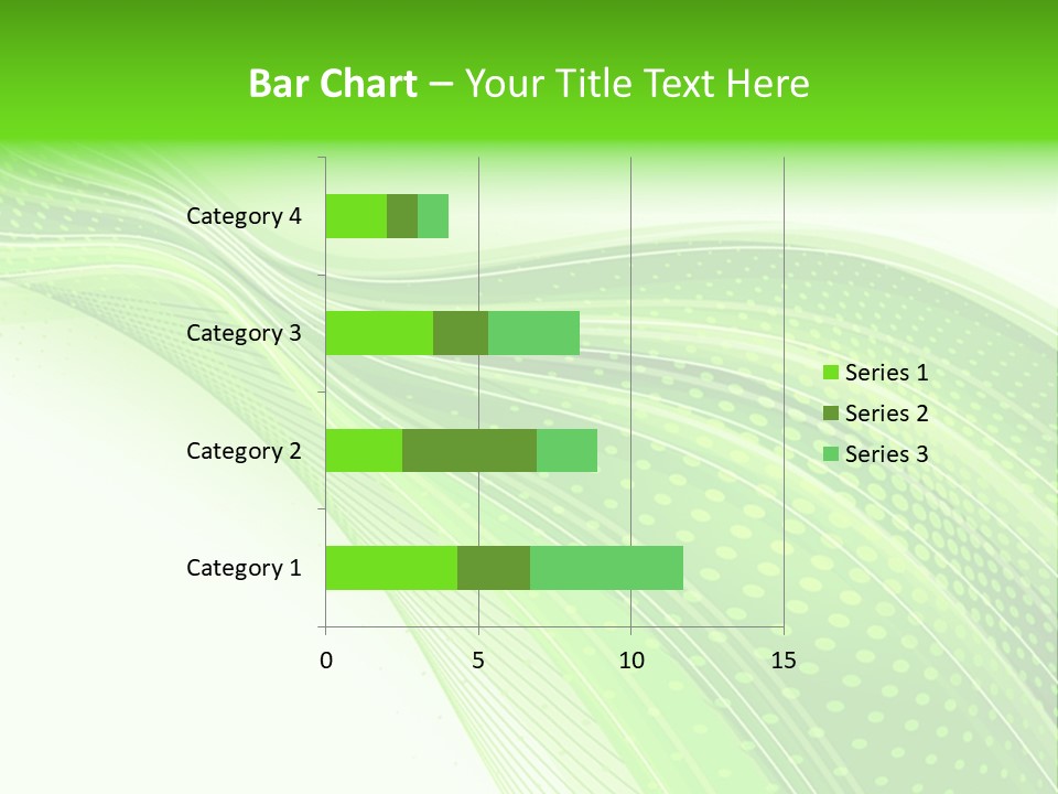 Template Modern Eps PowerPoint Template