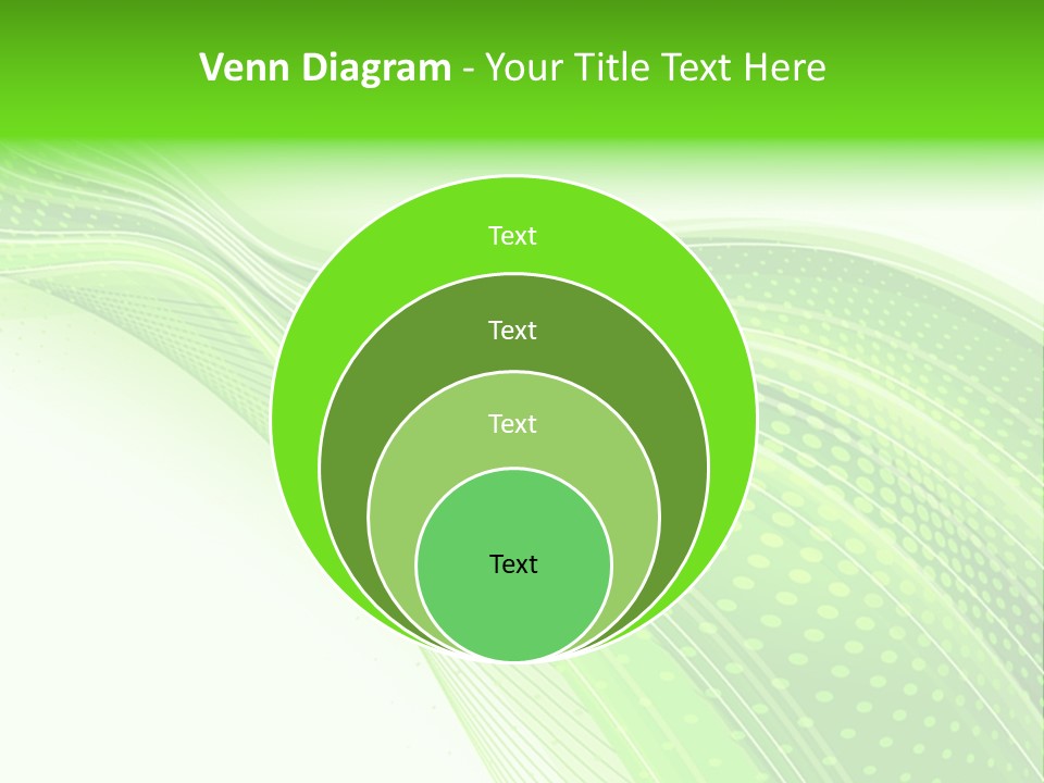 Template Modern Eps PowerPoint Template