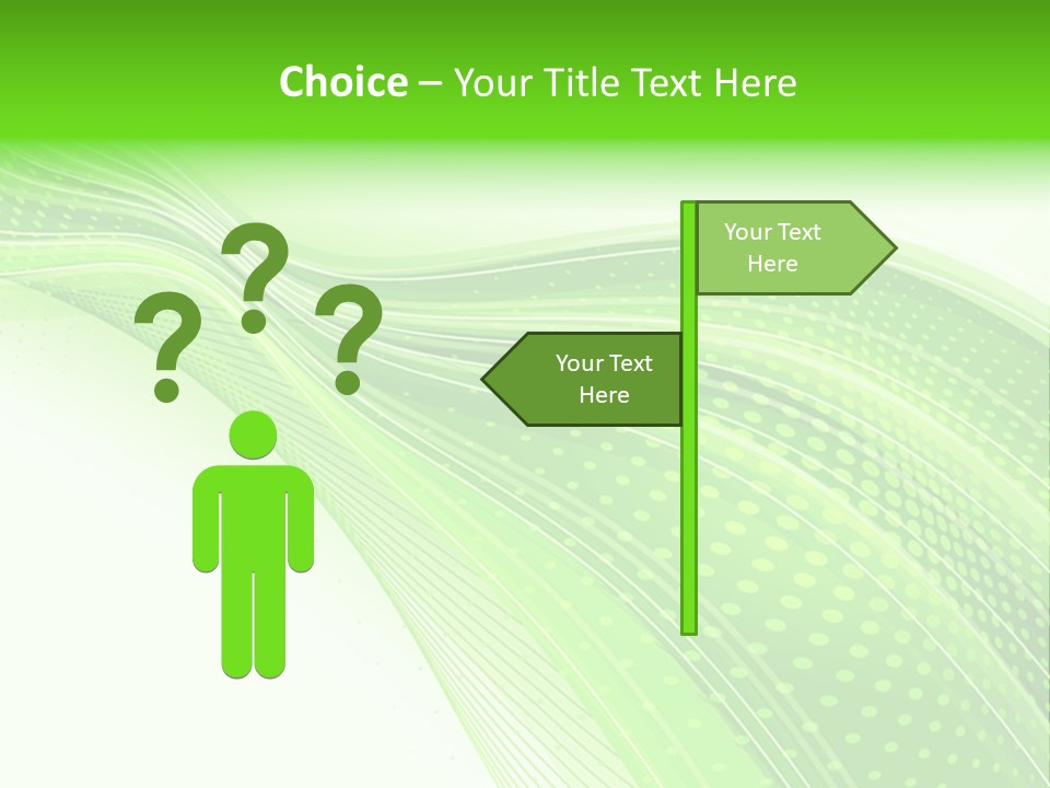 Template Modern Eps PowerPoint Template