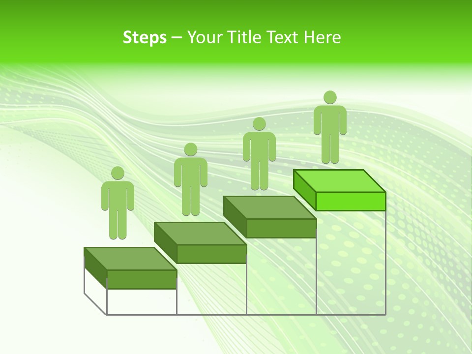 Template Modern Eps PowerPoint Template