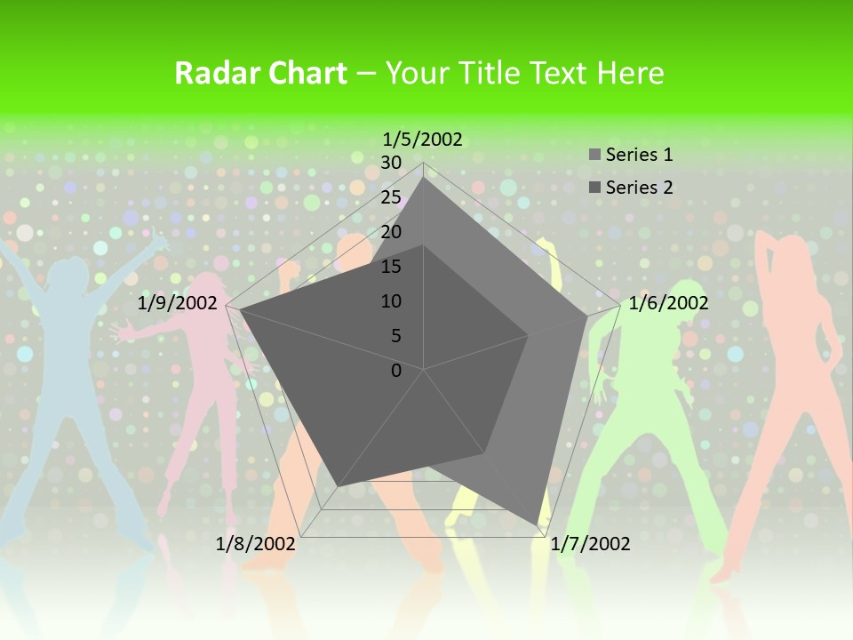 Office Company Communication PowerPoint Template