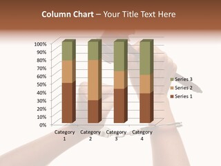 Legal Rights Wood PowerPoint Template