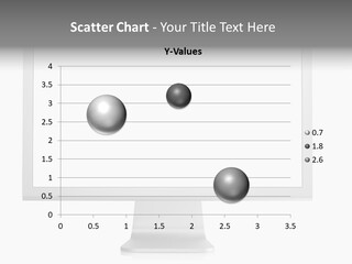 Technology Information Film PowerPoint Template