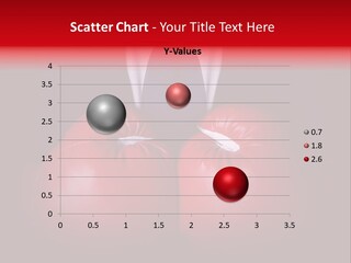 Sales Off Horizontal PowerPoint Template