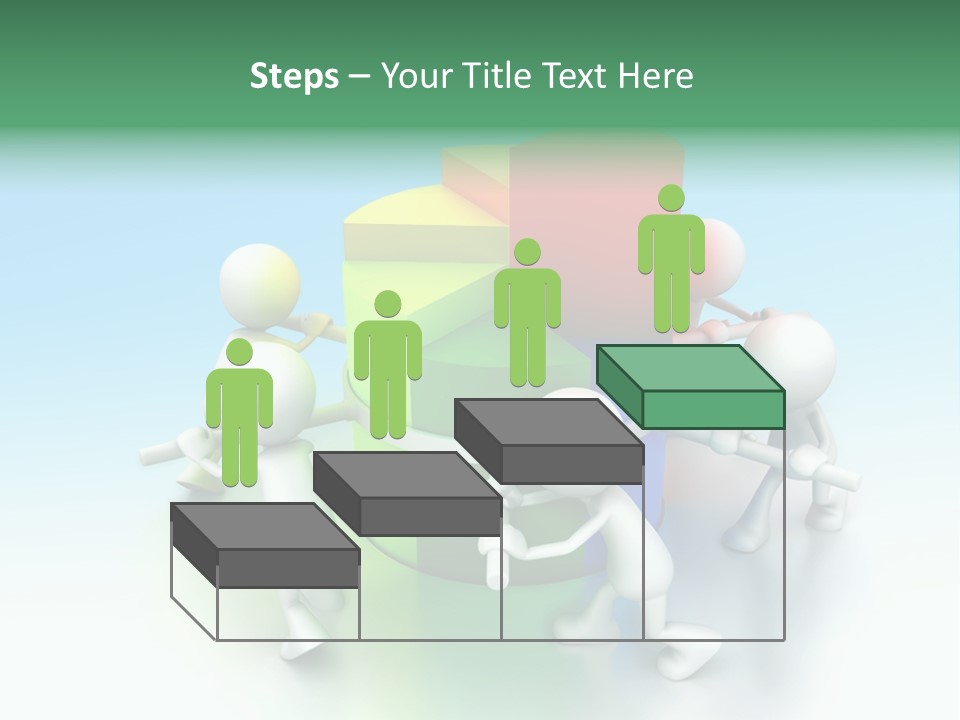 Corporate Di Cu Ion Table PowerPoint Template