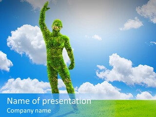 Boardroom Li Ten Bu Ine PowerPoint Template