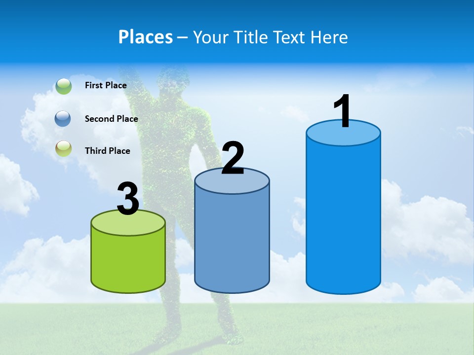 Boardroom Li Ten Bu Ine PowerPoint Template