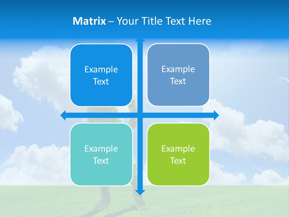 Boardroom Li Ten Bu Ine PowerPoint Template