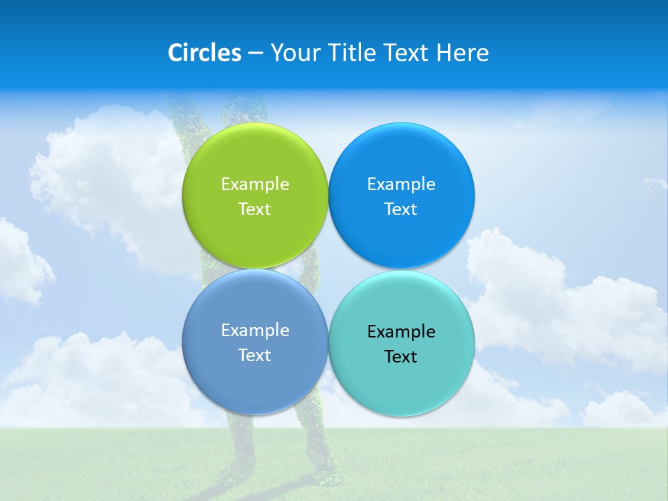 Boardroom Li Ten Bu Ine PowerPoint Template