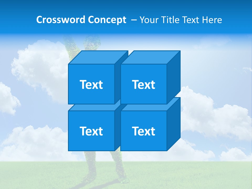 Boardroom Li Ten Bu Ine PowerPoint Template
