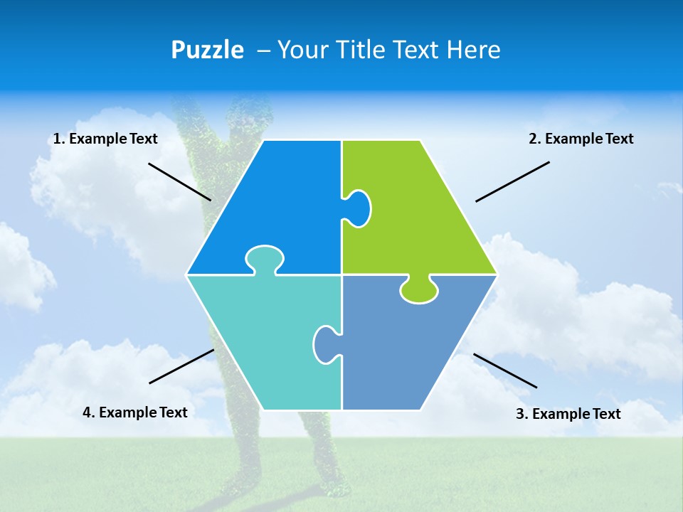 Boardroom Li Ten Bu Ine PowerPoint Template