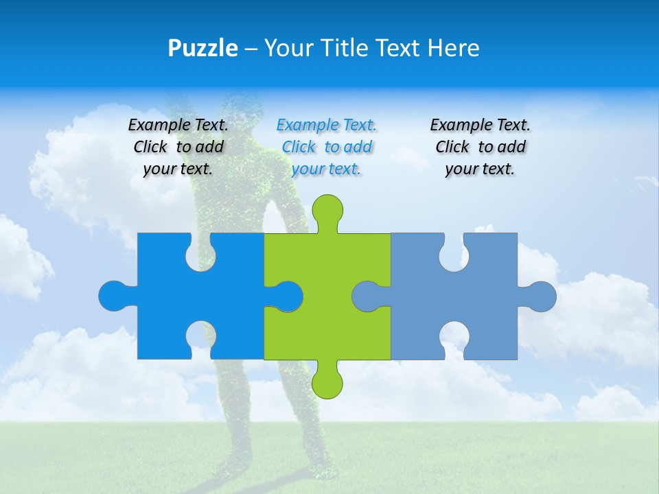 Boardroom Li Ten Bu Ine PowerPoint Template