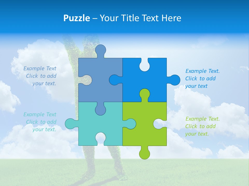 Boardroom Li Ten Bu Ine PowerPoint Template