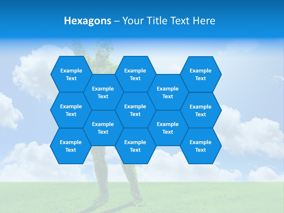 Boardroom Li Ten Bu Ine PowerPoint Template