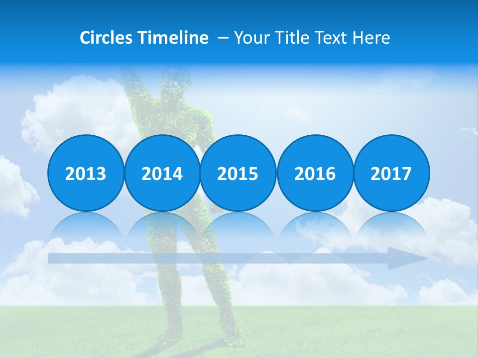 Boardroom Li Ten Bu Ine PowerPoint Template