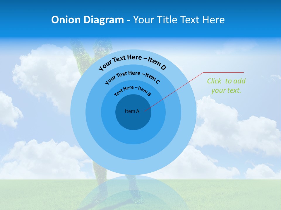 Boardroom Li Ten Bu Ine PowerPoint Template