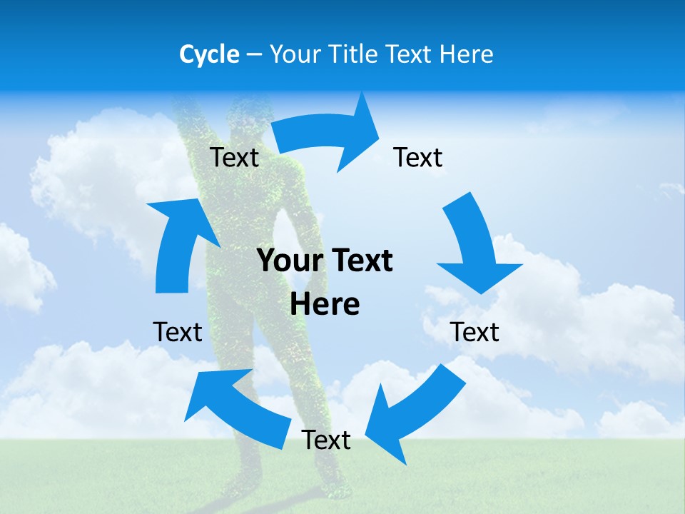 Boardroom Li Ten Bu Ine PowerPoint Template